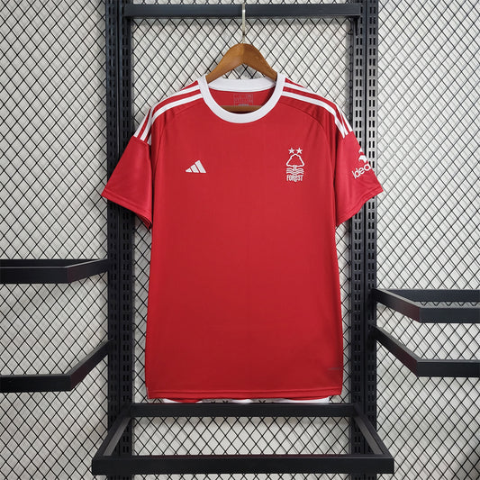 NOTTINGHAM FOREST (Casa) 2023-2024