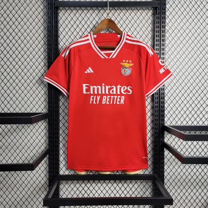 BENFICA (Casa) 2023-2024