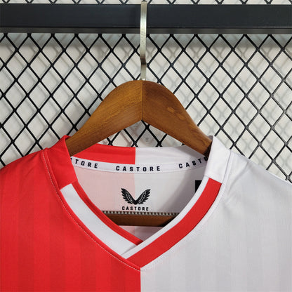 FEYENOORD (Casa) 2023-2024