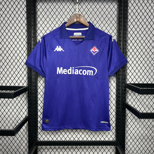 FIORENTINA (Casa) 2024 - 2025