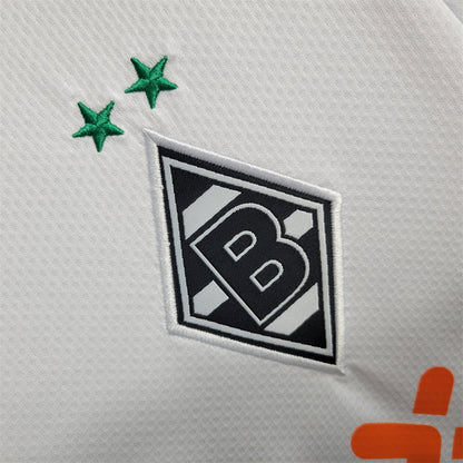 MONCHENGLADBACH (Casa) 2023-2024