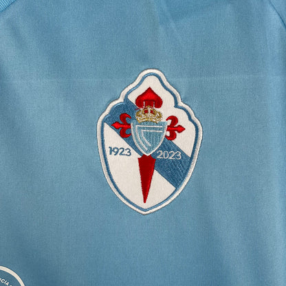 CELTA DE VIGO (Casa) 2023-2024