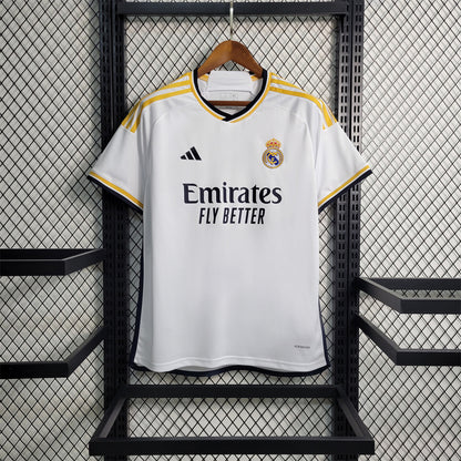 REAL MADRID (Casa) 2023-2024