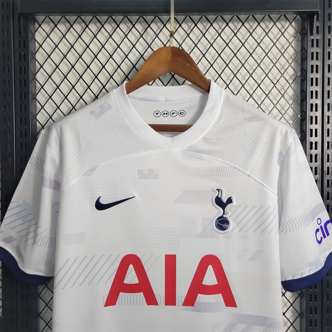 TOTTENHAM (Casa) 2023-2024