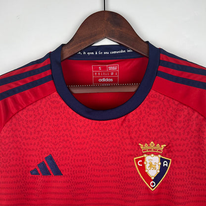 OSASUNA (Casa) 2023-2024