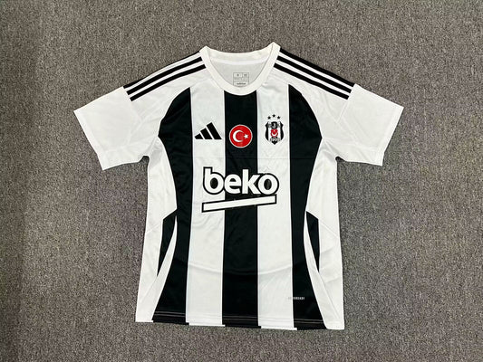 BESIKTAS (Casa) 2024- 2025