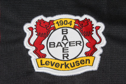 BAYER LEVERKUSEN (Casa) 2023-2024