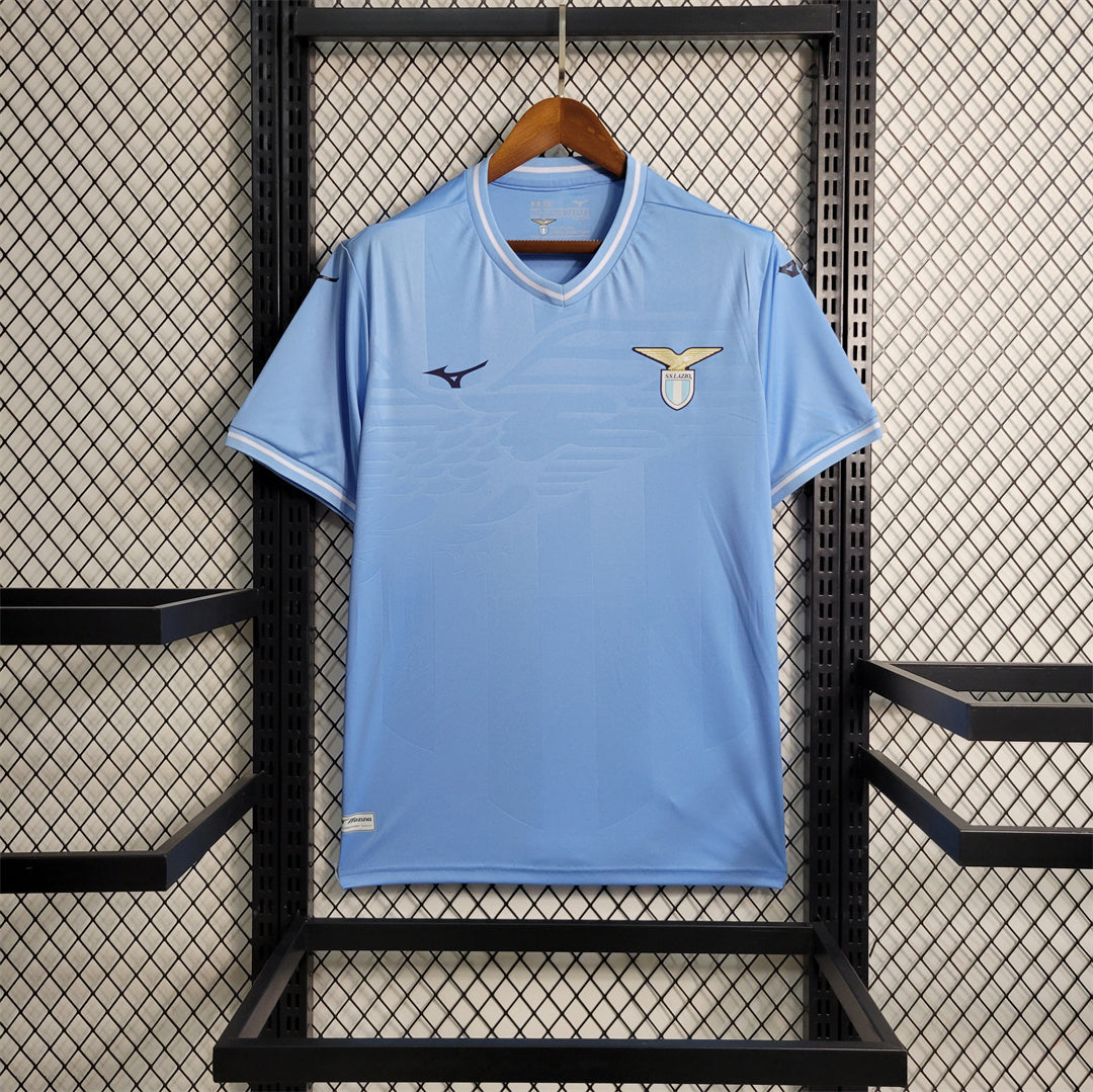 LAZIO (Casa) 2023-2024