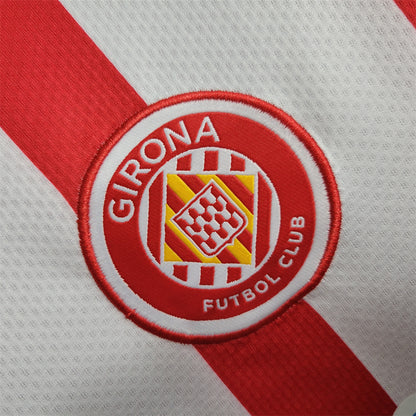 GIRONA (Casa) 2023-2024