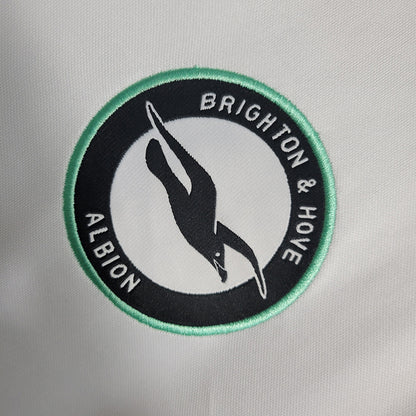 BRIGHTON (Edição Especial) 2023-2024