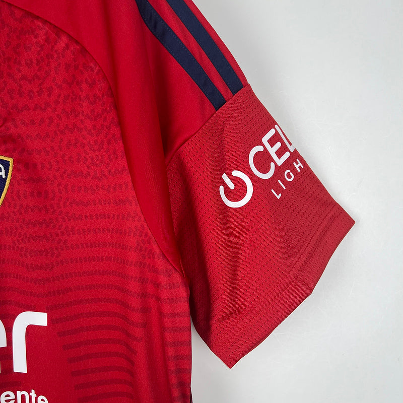 OSASUNA (Casa) 2023-2024