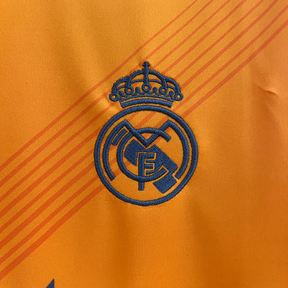 REAL MADRID (Alternativo) 2024 - 2025