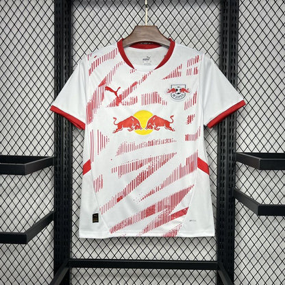 RB LEIPZIG (CASA) 2024 - 2025