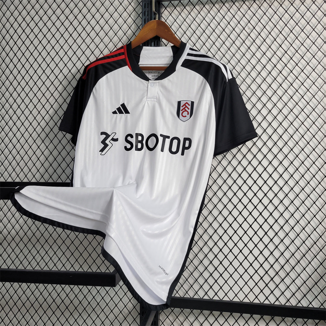 FULHAM (Casa) 2023-2024