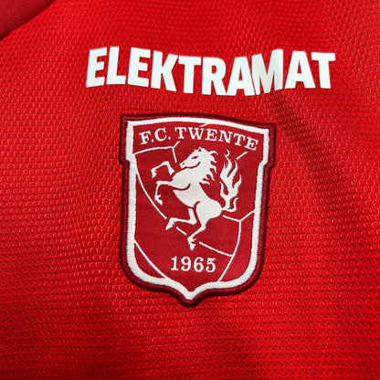 FC TWENTE (Casa) 2024 - 2025