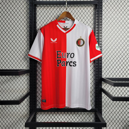 FEYENOORD (Casa) 2023-2024