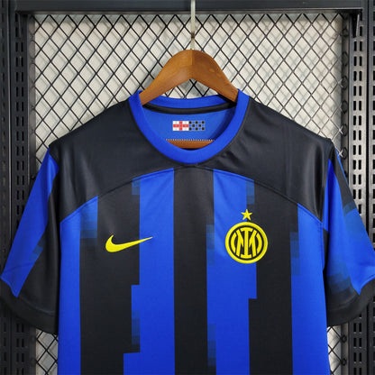 INTER (Casa) 2023-2024