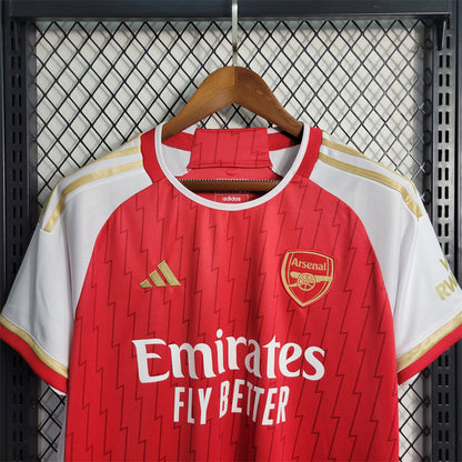 ARSENAL (Casa) 2023-2024