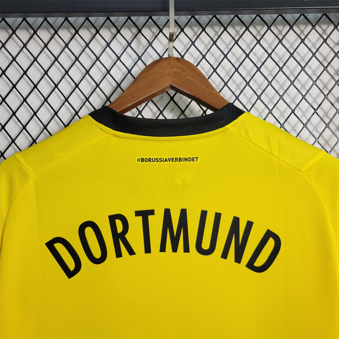 BORUSSIA DORTMUND (Casa) 2023-2024