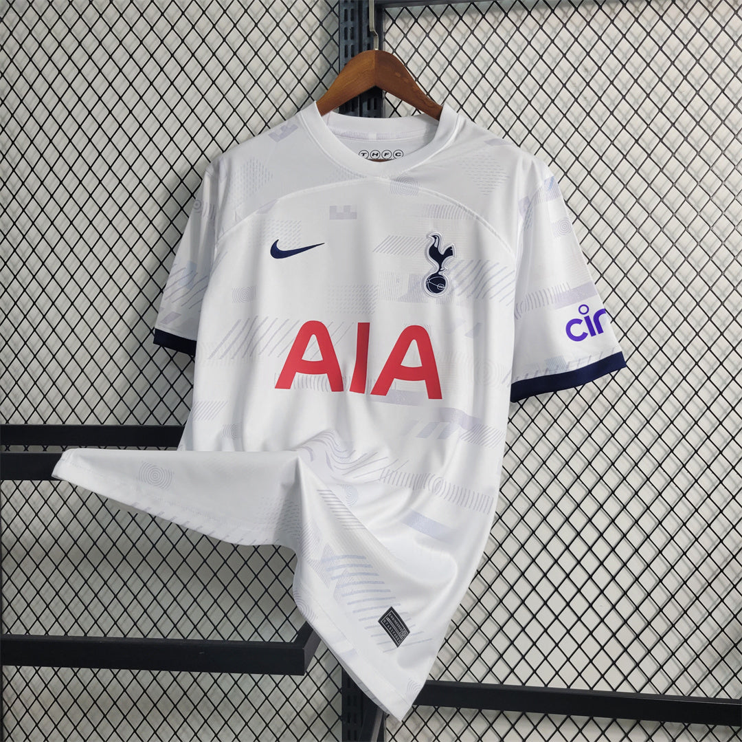 TOTTENHAM (Casa) 2023-2024