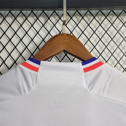 LYON (Casa) 2023-2024