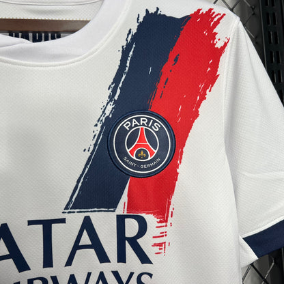 PSG (Alternativo) 2024 - 2025