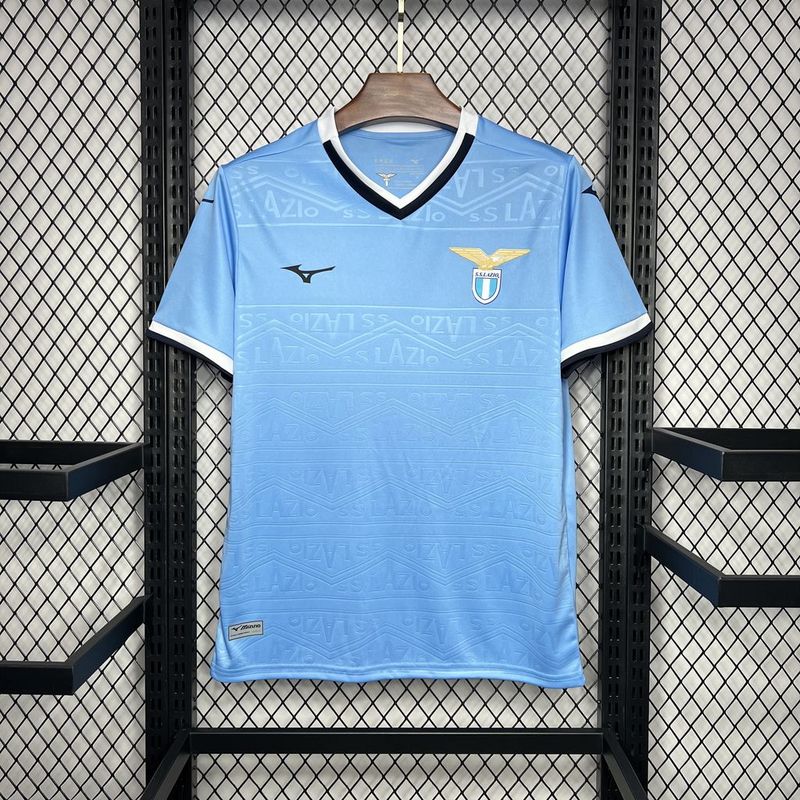 LAZIO (Casa) 2024 - 2025