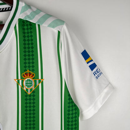 REAL BETIS (Casa) 2023-2024