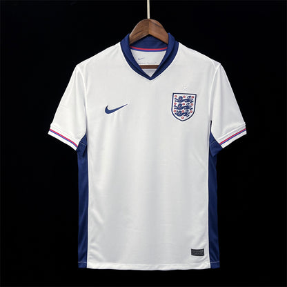 INGLATERRA (Casa) 2024