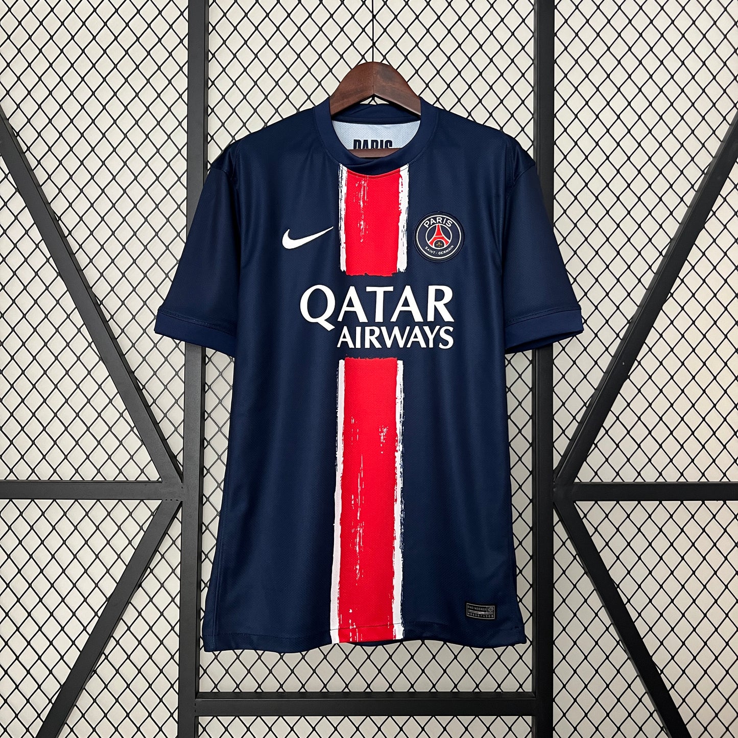 PSG (Casa) 2024 - 2025