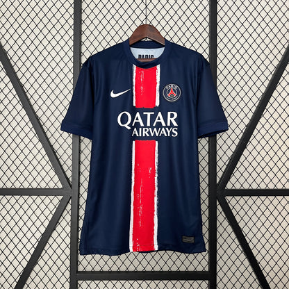 PSG (Casa) 2024 - 2025