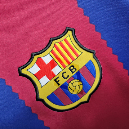 FC BARCELONA (Casa) 2023-2024