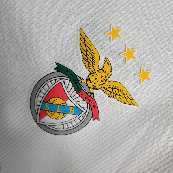 BENFICA (Terceiro) 2023-2024