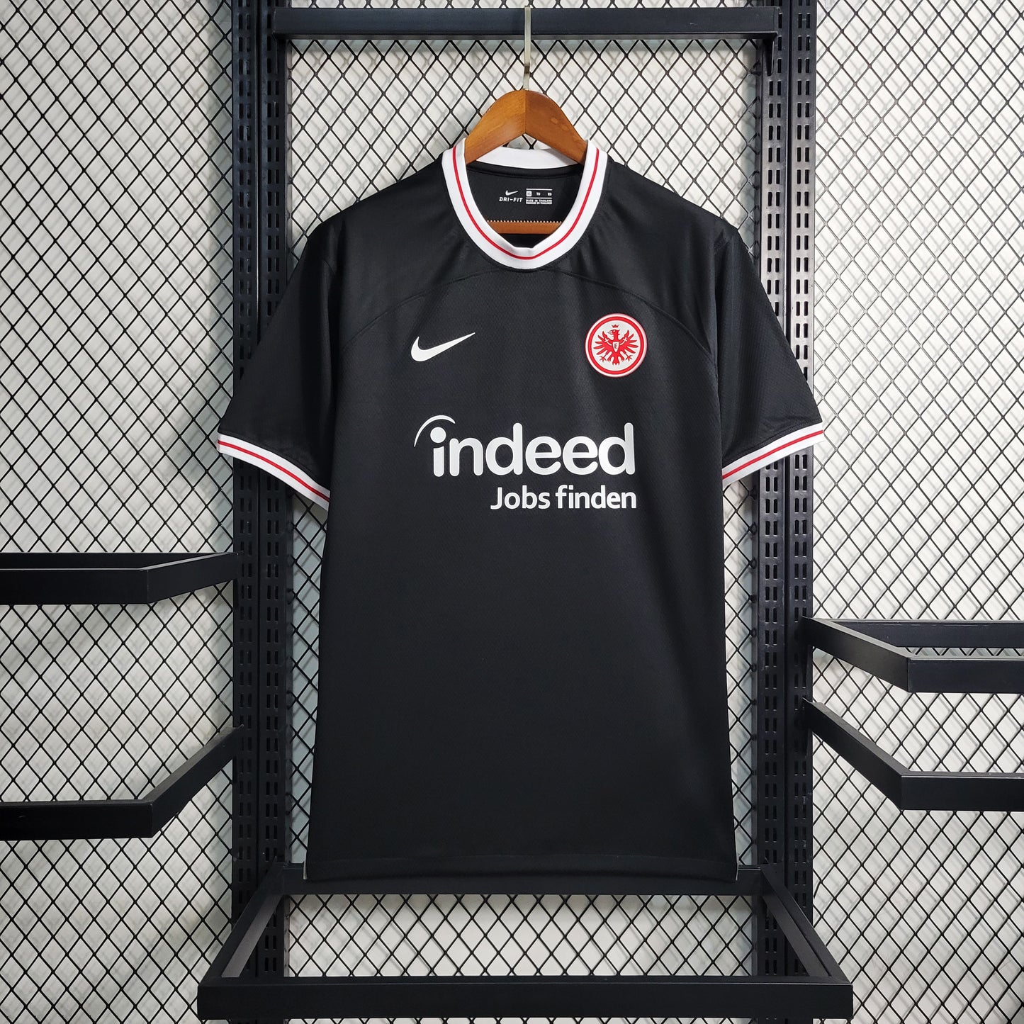 EINTRACHT FRANKFURT (Casa) 2023-2024