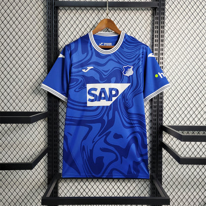 HOFFENHEIM (Casa) 2023-2024