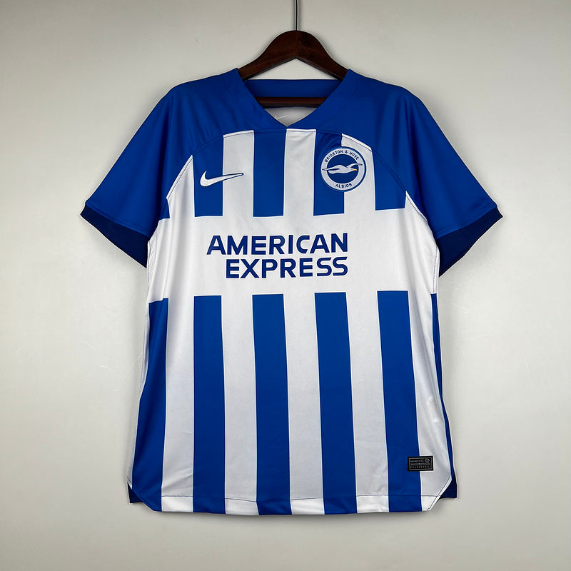 BRIGHTON (Casa) 2023-2024