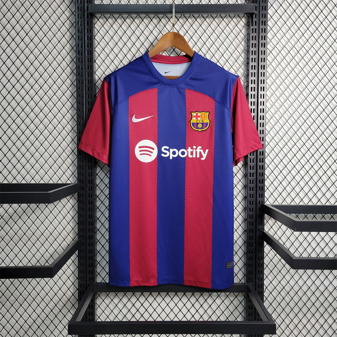 FC BARCELONA (Casa) 2023-2024