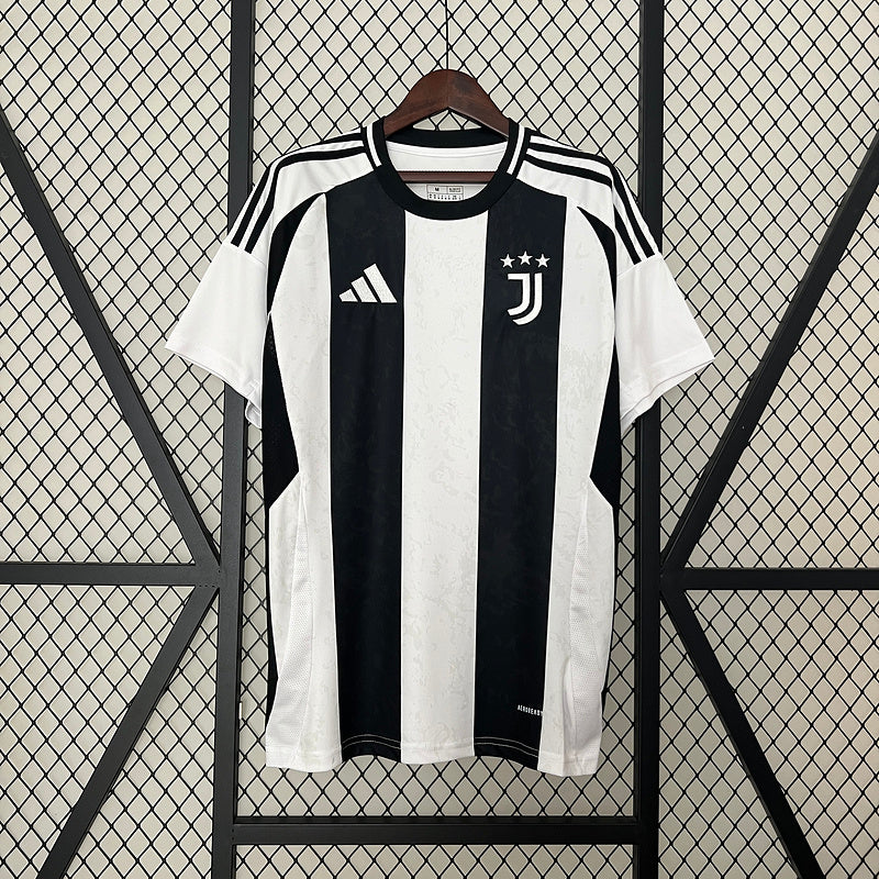 JUVENTUS (Casa) 2024 - 2025