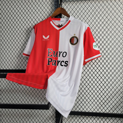 FEYENOORD (Casa) 2023-2024