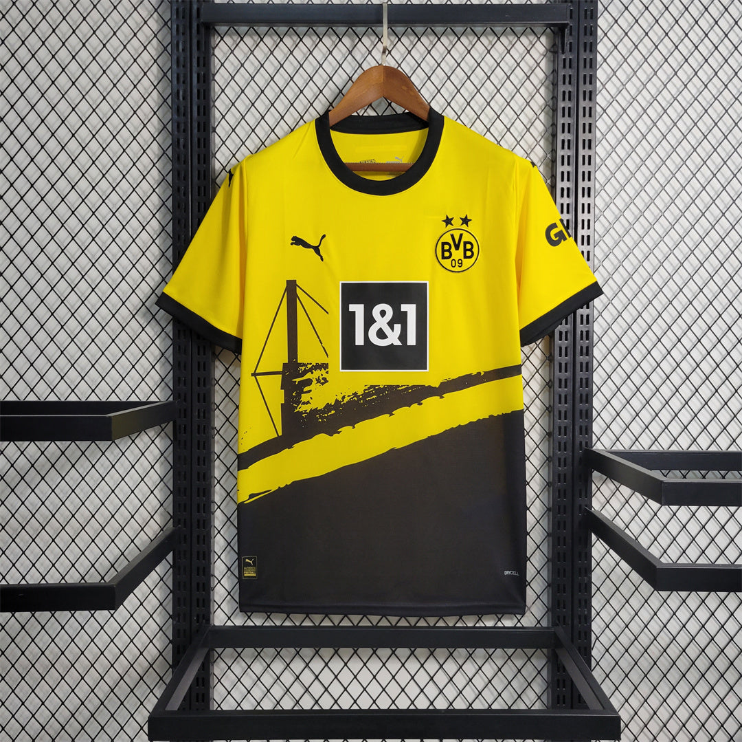 BORUSSIA DORTMUND (Casa) 2023-2024