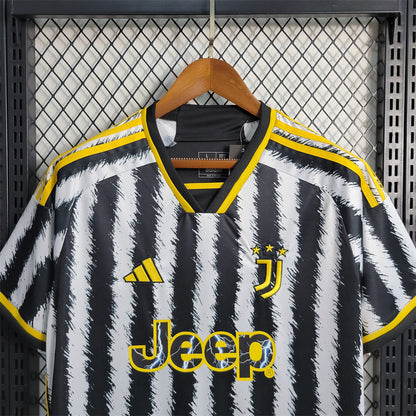 JUVENTUS (Casa) 2023-2024