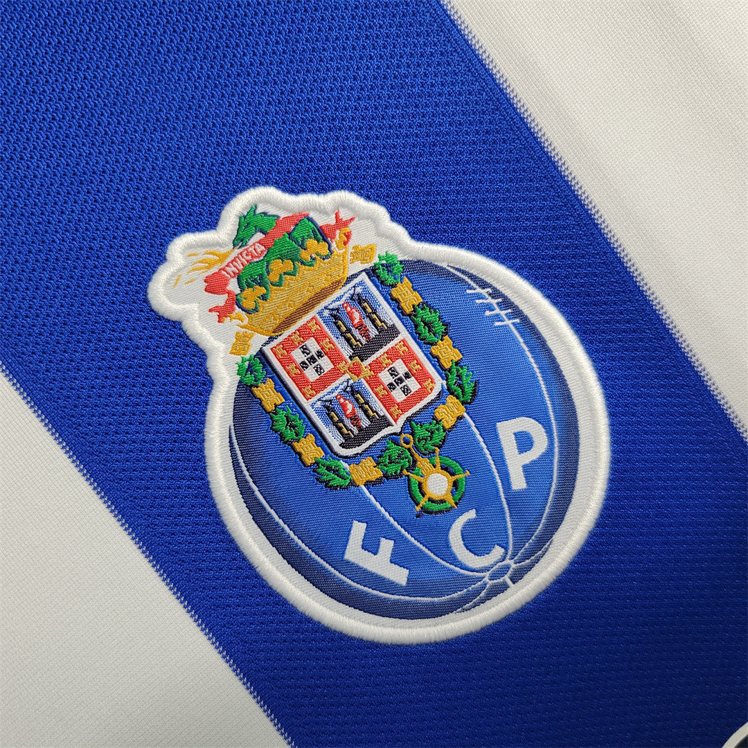 PORTO (Casa) 2023-2024