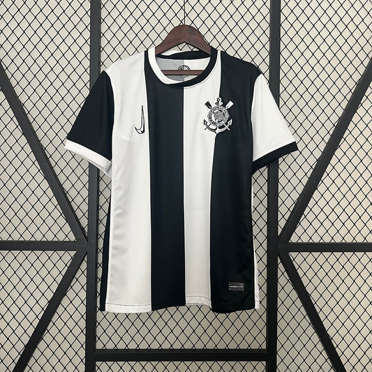 CORINTHIANS (Terceiro) 2024 - 2025