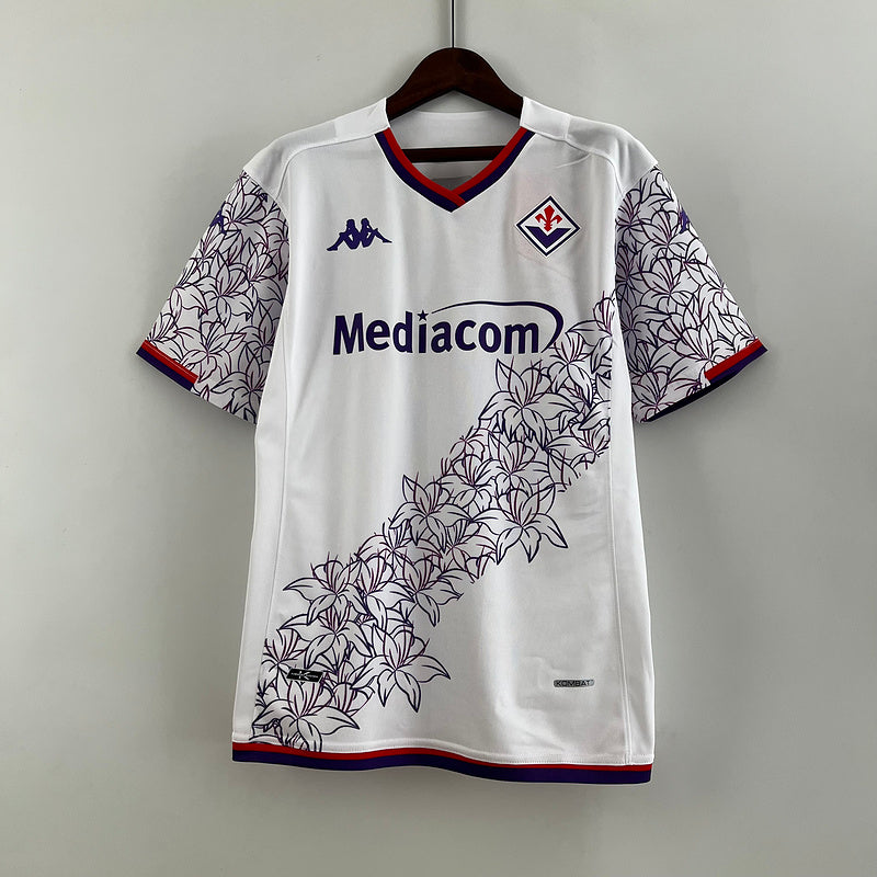 FIORENTINA (Fora) 2023-2024