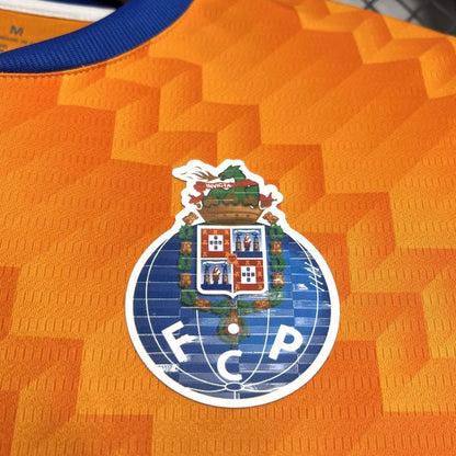 FC PORTO (Alternativo) 2024 - 2025