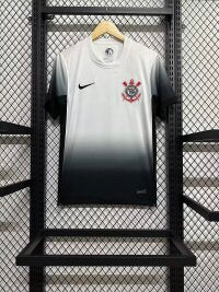 CORINTHIANS (Casa) 2024 - 2025