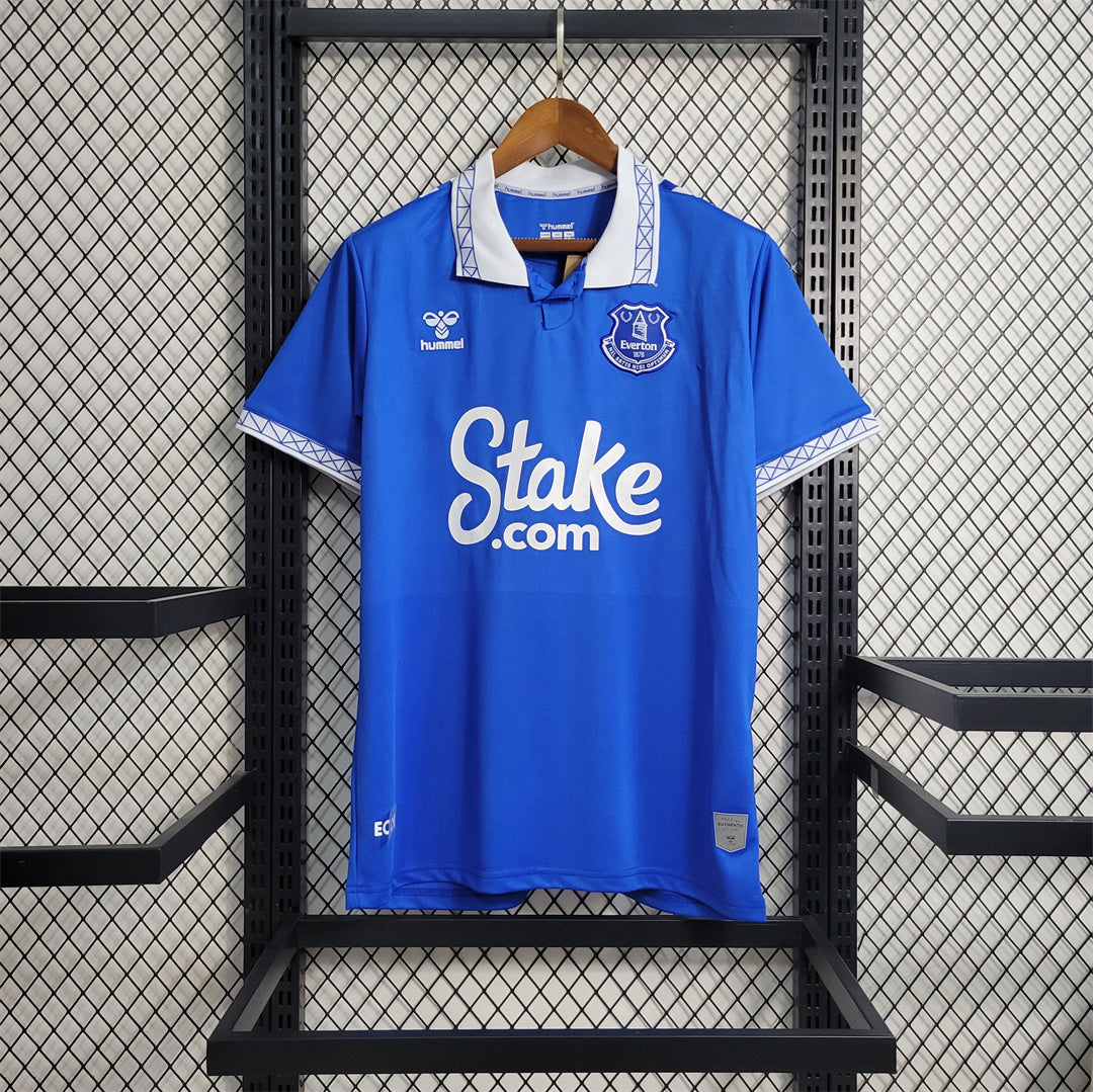 EVERTON (Casa) 2023-2024