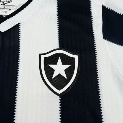 BOTAFOGO (Casa) 2024 - 2025