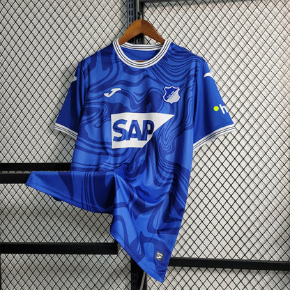 HOFFENHEIM (Casa) 2023-2024