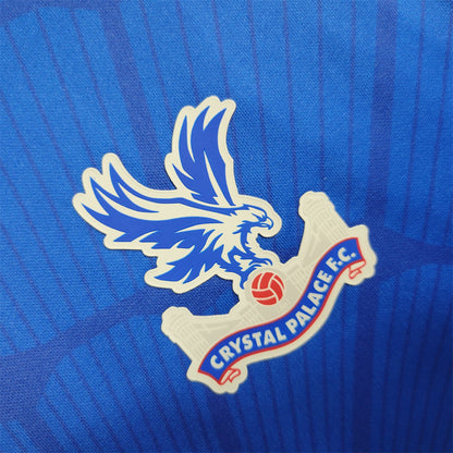 CRYSTAL PALACE (Casa) 2023-2024